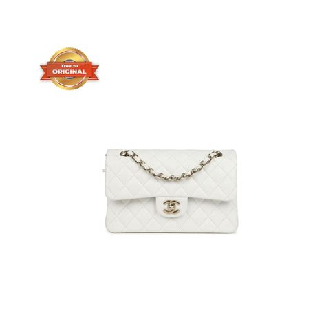 Ophidia Mini Bag 772314-1.jpg